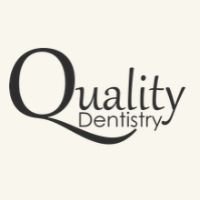 Quality Dentistry